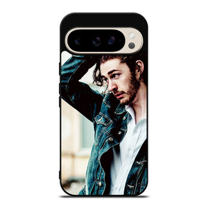 HOZIER COOL POSE Google Pixel 9 Pro Case HOZIER COOL POSE Google Pixel 9 Pro Case