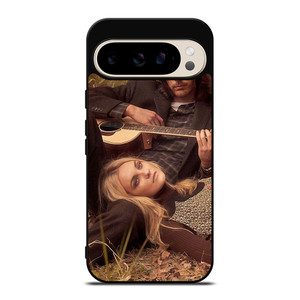 HOZIER SO SWEET Google Pixel 9 Pro Case