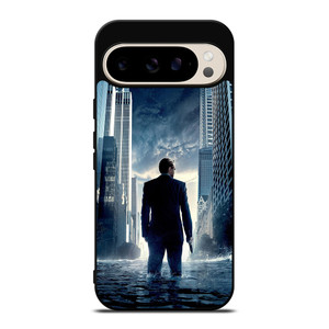 INCEPTION LEONARDO Google Pixel 9 Pro Case INCEPTION LEONARDO Google Pixel 9 Pro Case