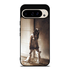 INSIDIOUS SCARY QUINN Google Pixel 9 Pro Case INSIDIOUS SCARY QUINN Google Pixel 9 Pro Case