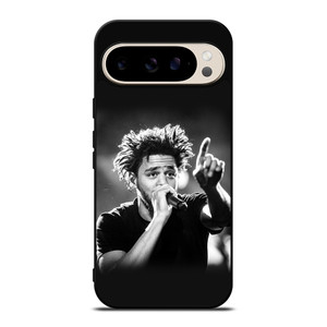 J COLE FOREST Google Pixel 9 Pro Case