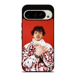 JACK HARLOW COOL Google Pixel 9 Pro Case JACK HARLOW COOL Google Pixel 9 Pro Case