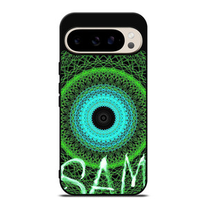 JACKSEPTICEYE Google Pixel 9 Pro Case JACKSEPTICEYE Google Pixel 9 Pro Case