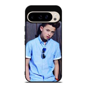 JACOB SARTORIUS 2 Google Pixel 9 Pro Case JACOB SARTORIUS 2 Google Pixel 9 Pro Case