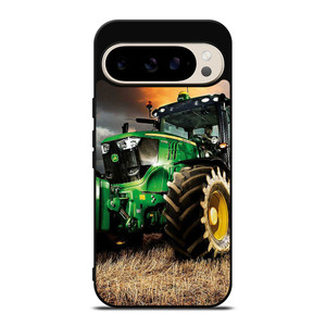 JOHN DEERE Google Pixel 9 Pro Case