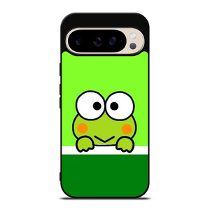 KEROPPI CUTE 3 Google Pixel 9 Pro Case