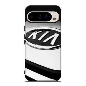 KIA SYMBOL Google Pixel 9 Pro Case KIA SYMBOL Google Pixel 9 Pro Case
