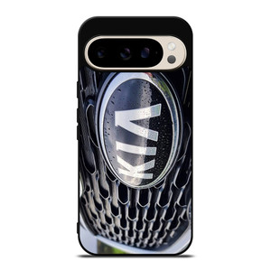 KIA WET ICON Google Pixel 9 Pro Case KIA WET ICON Google Pixel 9 Pro Case