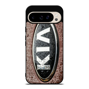 KIA WET SYMBOL Google Pixel 9 Pro Case KIA WET SYMBOL Google Pixel 9 Pro Case