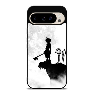 KINGDOM HEARTS Google Pixel 9 Pro Case