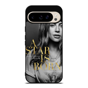 LADY GAGA A STAR IS BORN Google Pixel 9 Pro Case LADY GAGA A STAR IS BORN Google Pixel 9 Pro Case