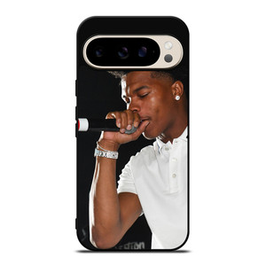 LIL BABY SINGING Google Pixel 9 Pro Case LIL BABY SINGING Google Pixel 9 Pro Case