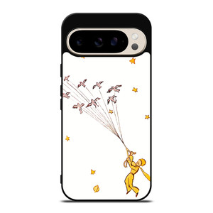 LITTLE PRINCE 2 Google Pixel 9 Pro Case