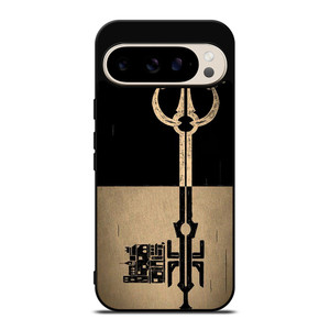 LOCKE & KEY SERIES ICON Google Pixel 9 Pro Case LOCKE & KEY SERIES ICON Google Pixel 9 Pro Case