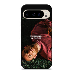 MAC MILLER ART COOL Google Pixel 9 Pro Case MAC MILLER ART COOL Google Pixel 9 Pro Case