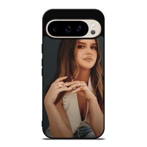 MAREN MORRIS CUTE 4 Google Pixel 9 Pro Case