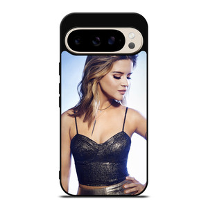 MAREN MORRIS CUTE Google Pixel 9 Pro Case MAREN MORRIS CUTE Google Pixel 9 Pro Case
