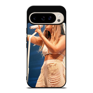 MAREN MORRIS SINGING Google Pixel 9 Pro Case MAREN MORRIS SINGING Google Pixel 9 Pro Case