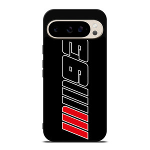 MARQ MARQUEZ MOTOGP LOGO MM93 Google Pixel 9 Pro Case MARQ MARQUEZ MOTOGP LOGO MM93 Google Pixel 9 Pro Case