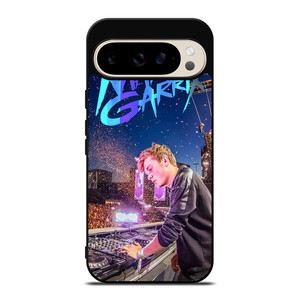 MARTIN GARRIX COOL Google Pixel 9 Pro Case