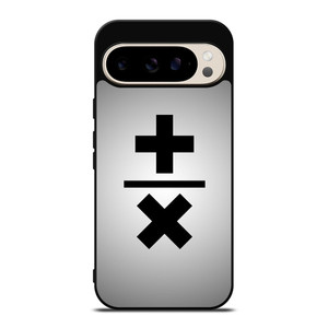 MARTIN GARRIX ICON Google Pixel 9 Pro Case