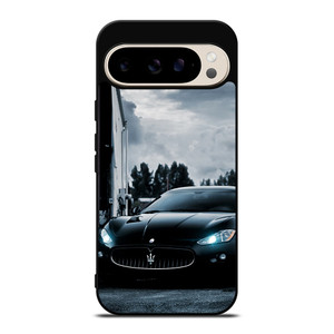 MASERATI CAR Google Pixel 9 Pro Case