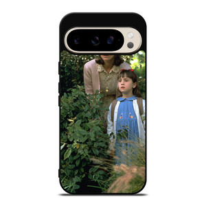MATILDA SERIES Google Pixel 9 Pro Case