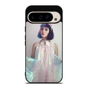 MELANIE MARTINEZ 2 Google Pixel 9 Pro Case