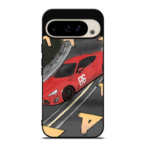 MF GHOST ANIME COOL Google Pixel 9 Pro Case MF GHOST ANIME COOL Google Pixel 9 Pro Case