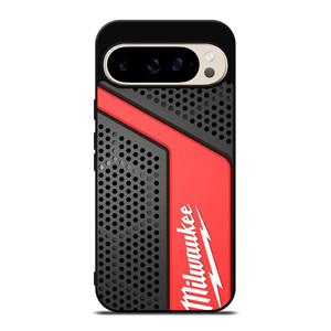 MILWAUKEE SPEAKER Google Pixel 9 Pro Case MILWAUKEE SPEAKER Google Pixel 9 Pro Case
