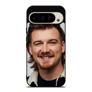 MORGAN WALLEN COOL Google Pixel 9 Pro Case MORGAN WALLEN COOL Google Pixel 9 Pro Case