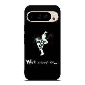 MY CHEMICAL ROMANCE 2 Google Pixel 9 Pro Case