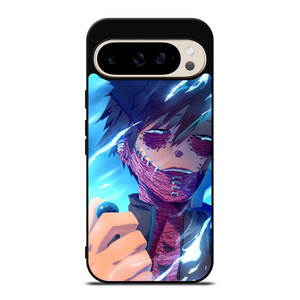 MY HERO ACADEMIA ANIME DABI ANIME Google Pixel 9 Pro Case MY HERO ACADEMIA ANIME DABI ANIME Google Pixel 9 Pro Case