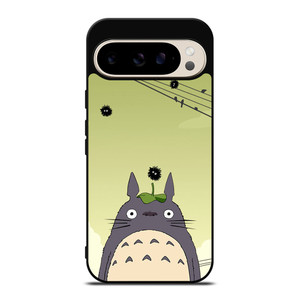 MY NEIGHBOUR TOTORO 3 Google Pixel 9 Pro Case