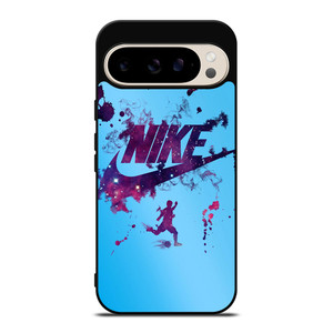 NIKE LOGO Google Pixel 9 Pro Case