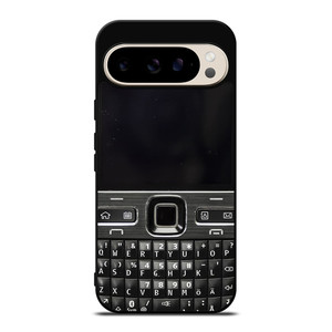 NOKIA E72 CLASSIC Google Pixel 9 Pro Case NOKIA E72 CLASSIC Google Pixel 9 Pro Case