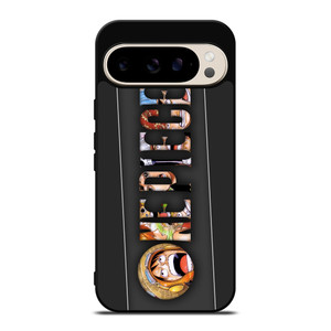 ONE PIECE Google Pixel 9 Pro Case ONE PIECE Google Pixel 9 Pro Case