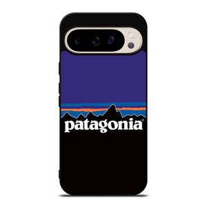 PATAGONIA BEAUTY WORLD Google Pixel 9 Pro Case PATAGONIA BEAUTY WORLD Google Pixel 9 Pro Case