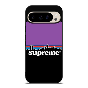 PATAGONIA Google Pixel 9 Pro Case PATAGONIA Google Pixel 9 Pro Case