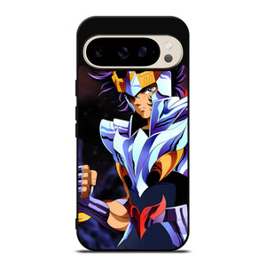 PHOENIX SAINT SEIYA Google Pixel 9 Pro Case PHOENIX SAINT SEIYA Google Pixel 9 Pro Case