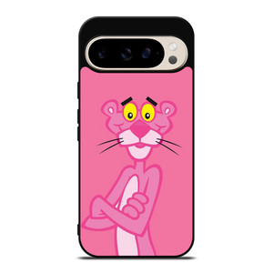 PINK PANTHER 2 Google Pixel 9 Pro Case