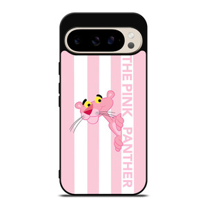 PINK PANTHER Google Pixel 9 Pro Case