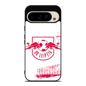 RB LEIPZIG FC ART LOGO Google Pixel 9 Pro Case RB LEIPZIG FC ART LOGO Google Pixel 9 Pro Case