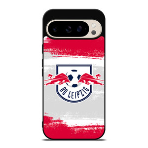 RB LEIPZIG FC BUNDESLIGA ICON Google Pixel 9 Pro Case