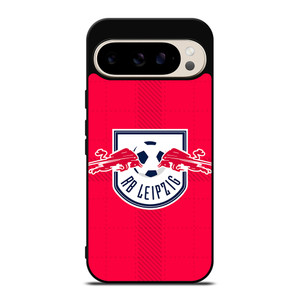 RB LEIPZIG FC SYMBOL Google Pixel 9 Pro Case RB LEIPZIG FC SYMBOL Google Pixel 9 Pro Case