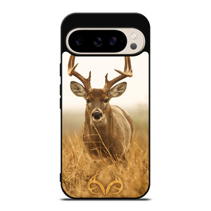 REALTREE DEER Google Pixel 9 Pro Case REALTREE DEER Google Pixel 9 Pro Case