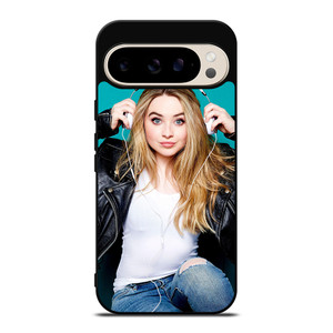 SABRINA CARPENTER CUTE Google Pixel 9 Pro Case SABRINA CARPENTER CUTE Google Pixel 9 Pro Case