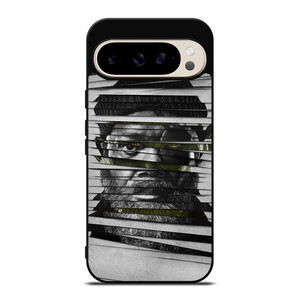 SECRET INVASION MARVEL Google Pixel 9 Pro Case SECRET INVASION MARVEL Google Pixel 9 Pro Case