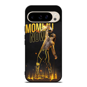SETH FREAKIN ROLLINS WWE ART Google Pixel 9 Pro Case SETH FREAKIN ROLLINS WWE ART Google Pixel 9 Pro Case