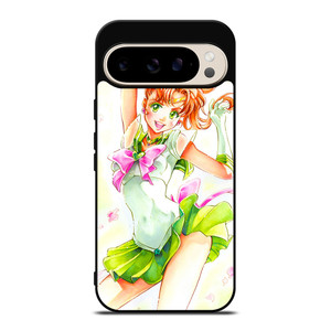 SEXY SAILOR MOON Google Pixel 9 Pro Case SEXY SAILOR MOON Google Pixel 9 Pro Case